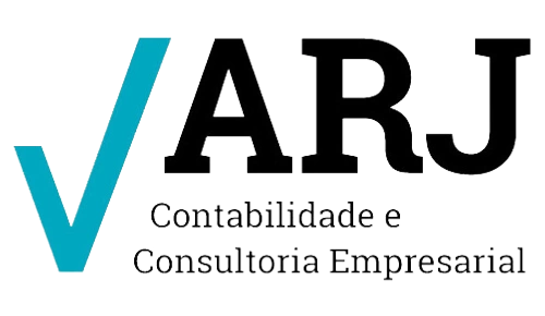 ARJ CONTABILIDADE E CONSULTORIA EMPRESARIAL LTDA